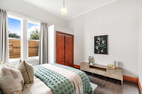 Photo of property in 51 Bath Street, Levin, 5510