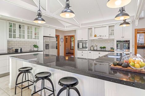 Photo of property in 40 Caius Avenue, Gonville, Whanganui, 4501