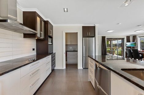 Photo of property in 1 Madison Lane, Cromwell, 9310