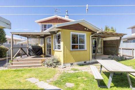 Photo of property in 75 Morris Spence Avenue, Onekawa, Napier, 4110