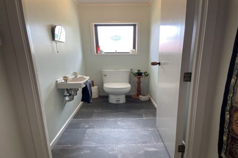 Photo of property in 56 Scottys Camp Road, Parore, Dargaville, 0373