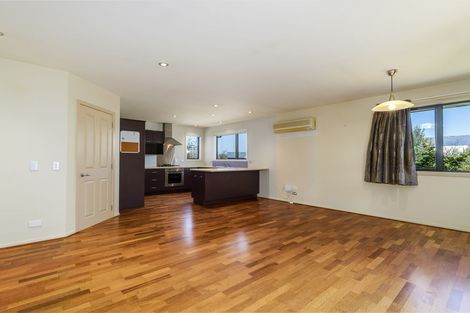 Photo of property in 100 Shields Street, Clyde, 9330