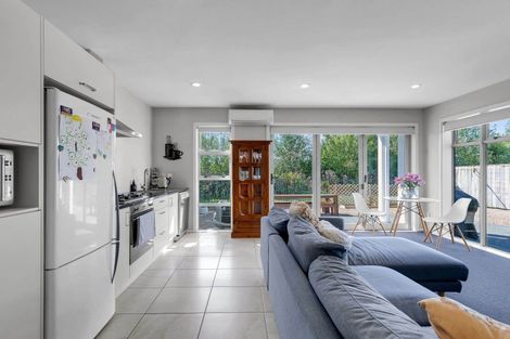 Photo of property in 35 Portland Lane, Chartwell, Hamilton, 3210