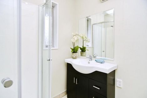 Photo of property in 19 Woolston Court, Woolston, Christchurch, 8023