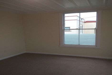 Photo of property in 44 Monckton Street, Feilding, 4702