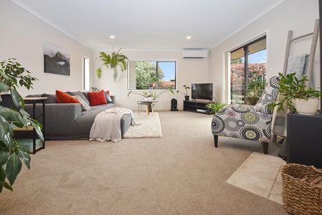 Photo of property in 26 Regina Street, Pokeno, 2402