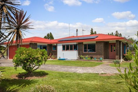 Photo of property in 7 Heath Road, Waihi, 3681