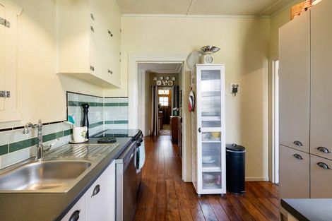 Photo of property in 31 Rifle Range Road, Dinsdale, Hamilton, 3204