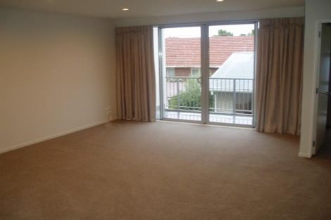 Photo of property in 36g Southampton Street, Sydenham, Christchurch, 8023
