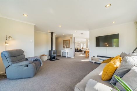 Photo of property in 5 Frankie Stevens Place, Riverstone Terraces, Upper Hutt, 5018