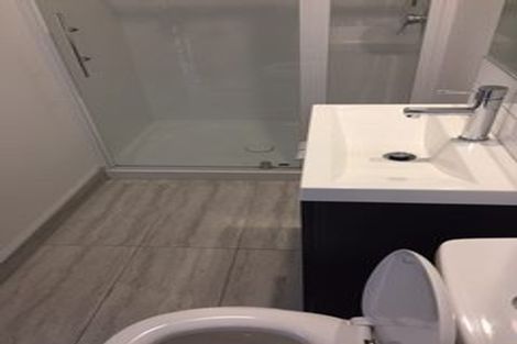 Photo of property in 11 Walpole Street, Waltham, Christchurch, 8023