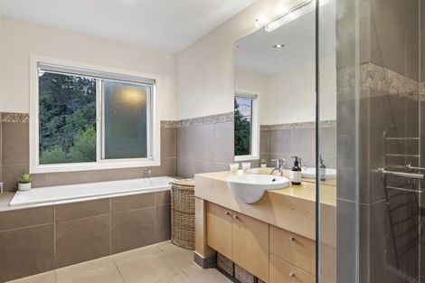 Photo of property in 50 Saint Regis Way, Bethlehem, Tauranga, 3110