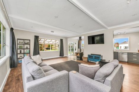 Photo of property in 12 Wrights Road, Sheffield, 7500