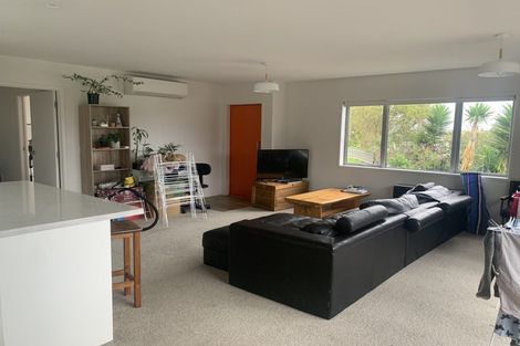 Photo of property in 8 Lavender Close, Spotswood, New Plymouth, 4310