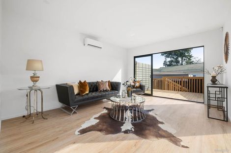 Photo of property in 6/46 Jillian Drive, Ranui, Auckland, 0612