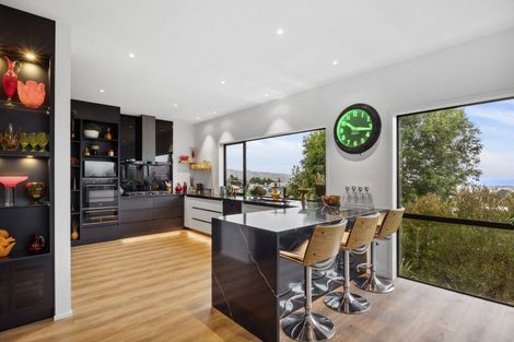 Photo of property in 17 Neidpath Road, Mornington, Dunedin, 9011