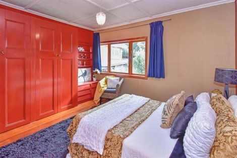 Photo of property in 31 Wallath Road, Onehunga, Auckland, 1061