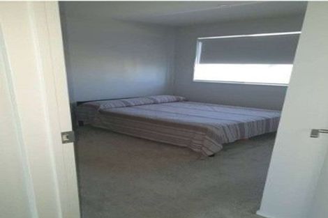 Photo of property in 45/11 Ray Small Drive, Papakura, 2110