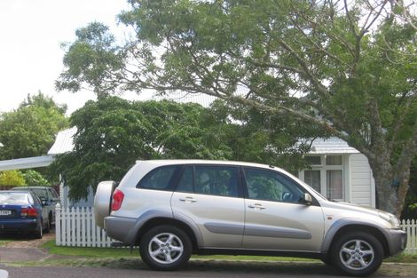 Photo of property in 25 Cowper Street, Devonport, Auckland, 0624