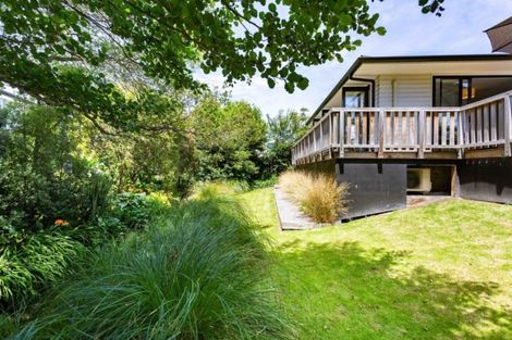 Photo of property in 402 Ilam Road, Bryndwr, Christchurch, 8053