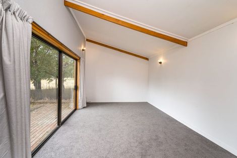 Photo of property in 51 Allan Street, Waiwera South, Clinton, 9584