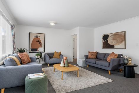 Photo of property in 126a Toi Toi Street, Toi Toi, Nelson, 7010