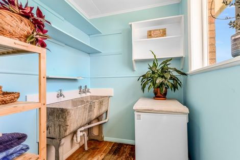 Photo of property in 16 Tongariro Street, Chartwell, Hamilton, 3210