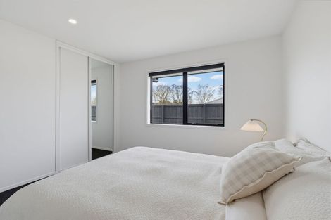 Photo of property in 4 Eliza Way, Rakaia, 7710
