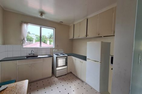 Photo of property in 53a Ohariu Road, Johnsonville, Wellington, 6037