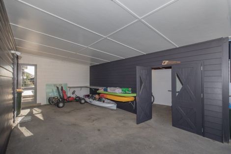 Photo of property in 80 Forest Heights, Wanaka, 9305