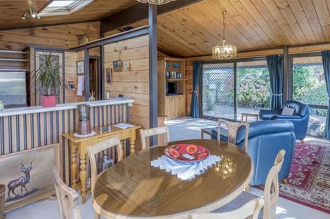 Photo of property in 203 Mill Road, Otaki, 5512