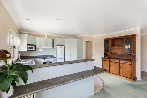 Photo of property in 98 Shakespeare Street, Leamington, Cambridge, 3432