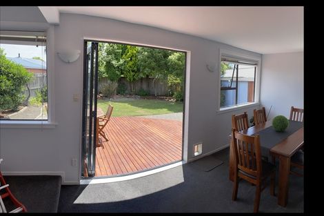 Photo of property in 59 Twyford Street, Bishopdale, Christchurch, 8053