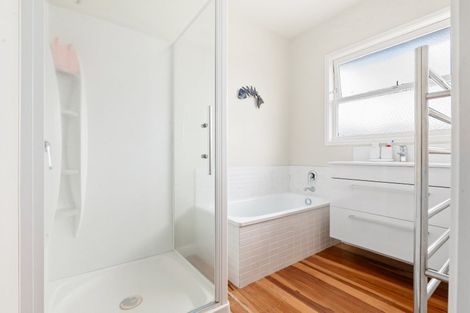 Photo of property in 22 Scott Avenue, Hamilton East, Hamilton, 3216