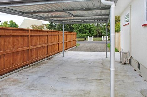 Photo of property in 81 Thames Street, Rongotea, 4476