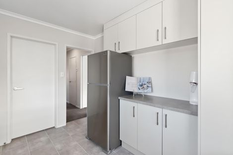 Photo of property in 36 Snell Street, Morrinsville, 3300