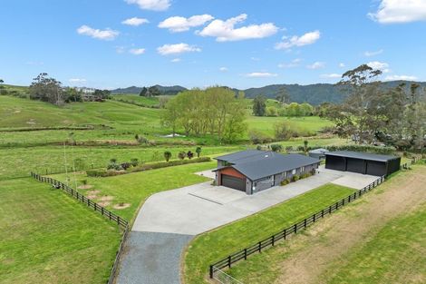 Photo of property in 16 Moorey Lane, Otaika, Whangarei, 0170
