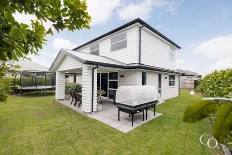 Photo of property in 26 Applin Lane, Pyes Pa, Tauranga, 3112
