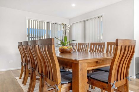 Photo of property in 8 Evan Tasman Lane, Waiuku, 2123