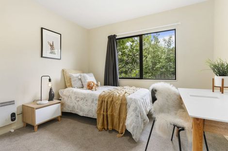 Photo of property in 33/548 Albany Highway, Albany, Auckland, 0632