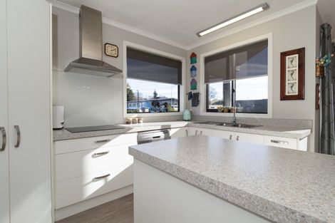 Photo of property in 32a Middle Road, Allenton, Ashburton, 7700