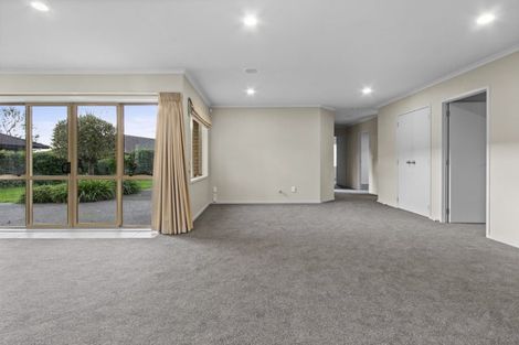 Photo of property in 452 Hukanui Road, Rototuna, Hamilton, 3210