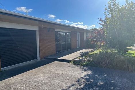 Photo of property in 1 Brighton Place, Tokoroa, 3420