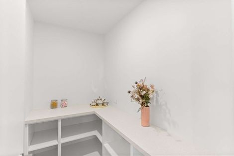 Photo of property in 19 Ellmers Street, Woodend, 7691