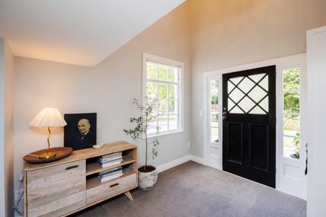 Photo of property in 23 Elmira Avenue, Hokowhitu, Palmerston North, 4410