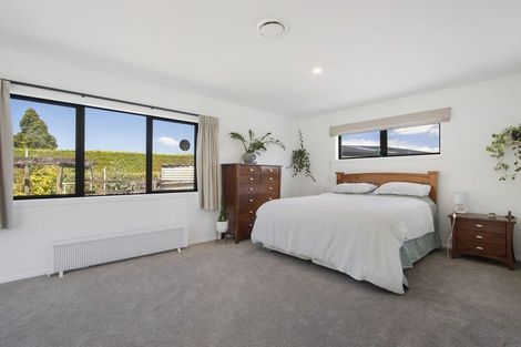 Photo of property in 18 Kent Crescent, Waihi, 3610