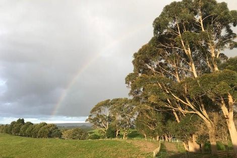 Photo of property in 1302 Pongakawa Bush Road, Pongakawa, Te Puke, 3186