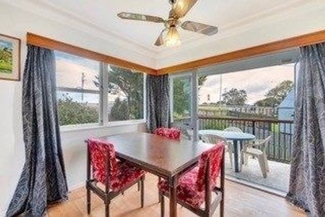 Photo of property in 290 Rodney Street, Wellsford, 0900