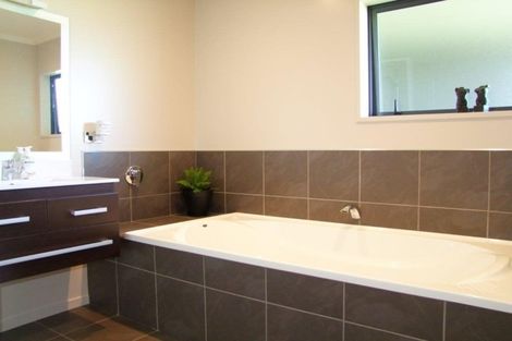 Photo of property in 46a North Branch Road, Milton, 9291