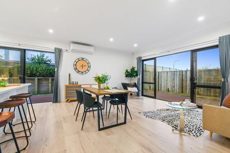 Photo of property in 4 Repoiti Court, Rototuna North, Hamilton, 3210